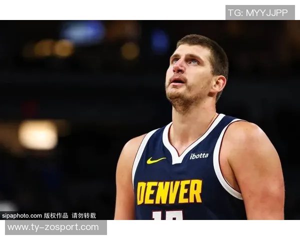 东契奇本赛季表现惊艳场均35分9助攻9篮板为何MVP榜不敌约基奇和SGA 东契奇本赛季表现惊艳场均35分9助攻9篮板为何MVP榜不敌约基奇和SGA