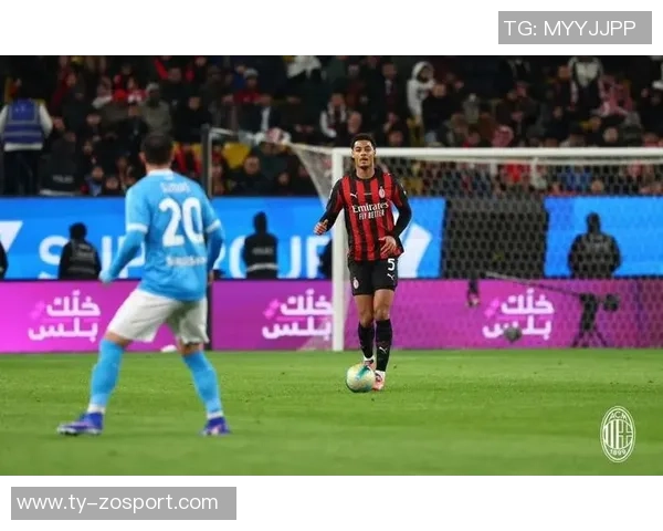 德转评选米兰冬窗引援最差阵容皮亚特克希门尼斯领衔帕奎塔在列 德转评选米兰冬窗引援最差阵容皮亚特克希门尼斯领衔帕奎塔在列