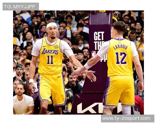 太阳主帅宣布对阵湖人将大幅轮休主力球员因球队刚从中国归来 太阳主帅宣布对阵湖人将大幅轮休主力球员因球队刚从中国归来