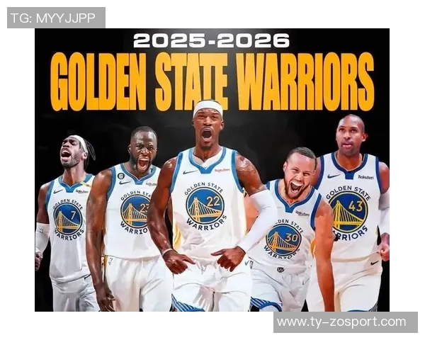 勇士因霍福德表现不佳积极寻求中锋交易以增强阵容实力