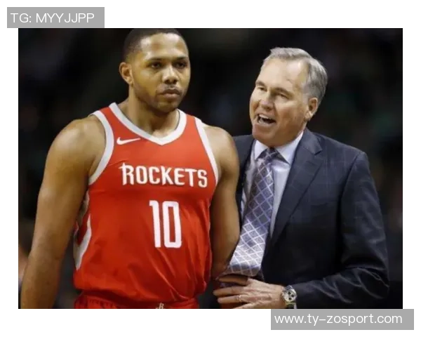 媒体人评论大谷依赖翻译小杨若能达约基奇水平队友皆学中文