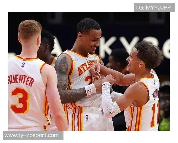 小里评论科林斯合同价值与被吹杨的高薪形成鲜明对比