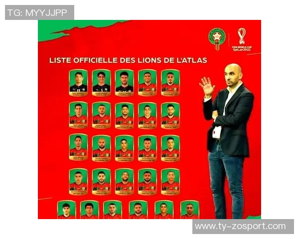 欧冠小组赛激战正酣巴黎领跑五队全胜争夺出线资格