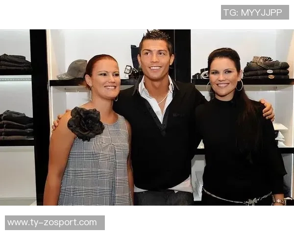 热那亚向利雅得胜利报价门将本托西汉姆联也对其表示关注