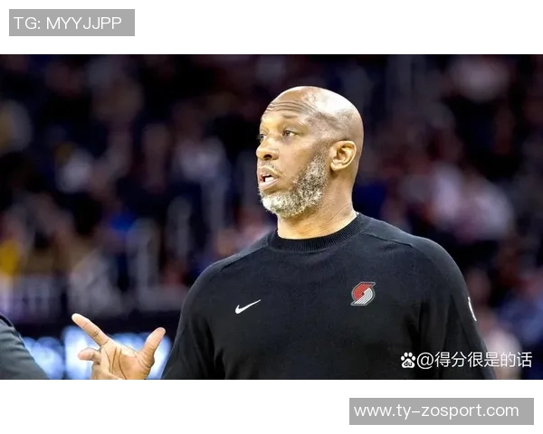 杨瀚森谈夏普和卡马拉:为兄弟们获得丰厚合同感到由衷高兴 杨瀚森谈夏普和卡马拉:为兄弟们获得丰厚合同感到由衷高兴