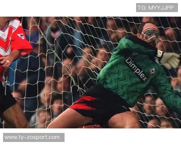 托雷斯荣获阿斯终身成就奖感慨退役后享受尊重与荣光