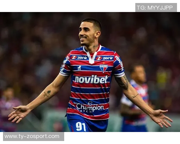 罗克重返巴甲状态火热20岁小将8场打入8球引发转会热潮 罗克重返巴甲状态火热20岁小将8场打入8球引发转会热潮