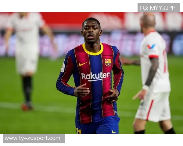 登贝莱恢复良好谨慎训练避免高强度冲刺以防旧伤复发