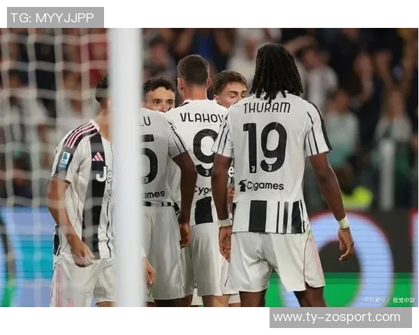 尤文门将佩林因肌肉疲劳缺席意杯对乌迪内斯的比赛 尤文门将佩林因肌肉疲劳缺席意杯对乌迪内斯的比赛