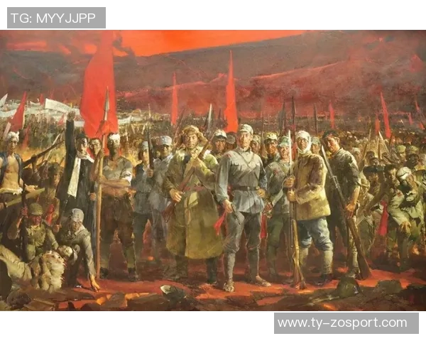 文班在被围剿后重拾状态马刺迎来胜利曙光的精彩时刻