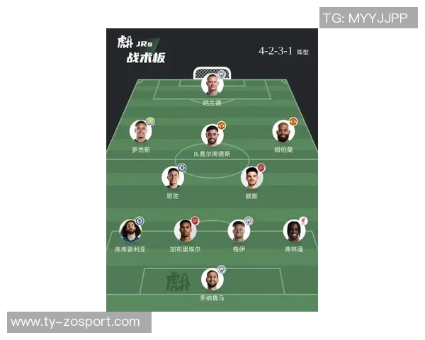 希勒评选英超最佳阵容马雷斯卡里斯詹姆斯B费加克波齐入围