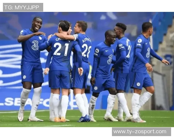 天空体育赛前预测曼城切尔西利兹联曼联富勒姆利物浦精彩对决结果分析 天空体育赛前预测曼城切尔西利兹联曼联富勒姆利物浦精彩对决结果分析