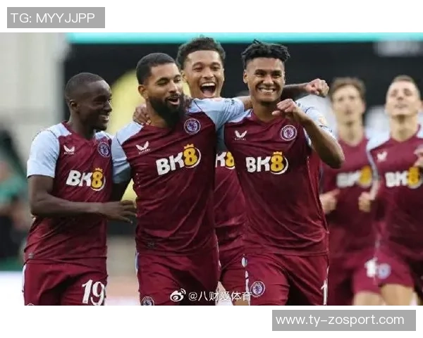 曼联主场迎战维拉力争胜利终结对手连胜势头 曼联主场迎战维拉力争胜利终结对手连胜势头