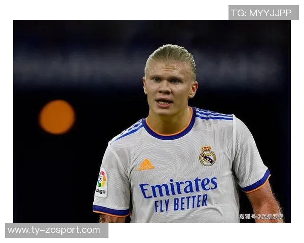 纪念大罗首秀23周年皇马官网致敬历史最佳前锋之一 纪念大罗首秀23周年皇马官网致敬历史最佳前锋之一