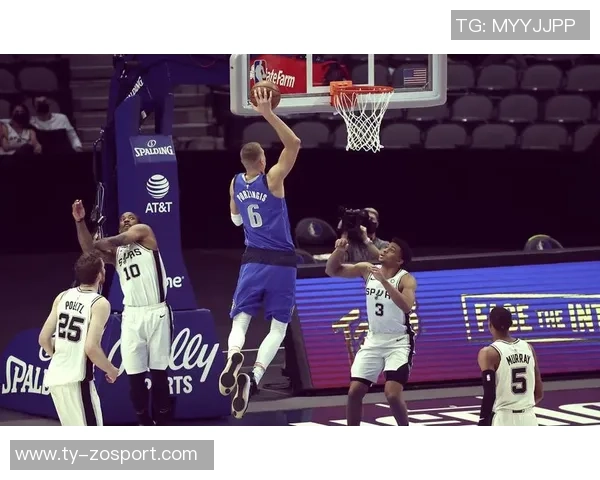 独行侠开季遭遇连败马刺与奇才双双击败球队士气受挫