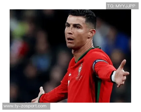 葡萄牙新星博尔赫斯闪耀巴萨之夜C罗早已为国出战三场