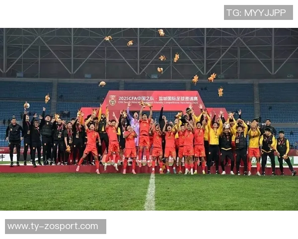 中国U22男足迎战越南U22男足激情对决即将上演 中国U22男足迎战越南U22男足激情对决即将上演