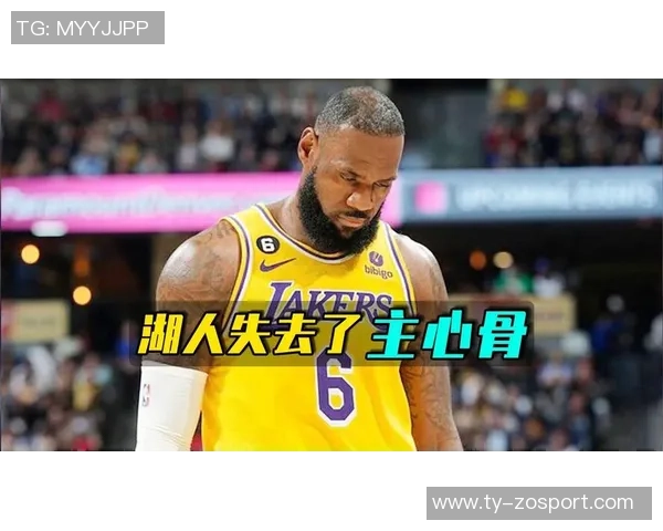 佩德里右腿伤势恢复乐观预计缺阵时间缩短至两到三周