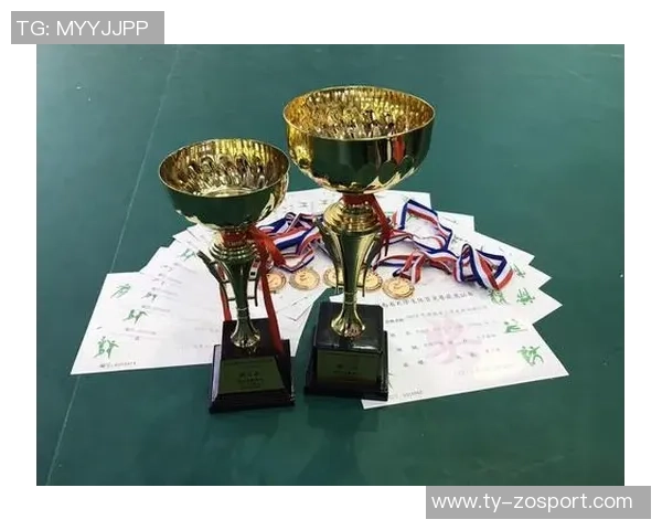 费尔斯奎因双星闪耀带队胜利雷诺高效表现助力球队奋勇争先 费尔斯奎因双星闪耀带队胜利雷诺高效表现助力球队奋勇争先