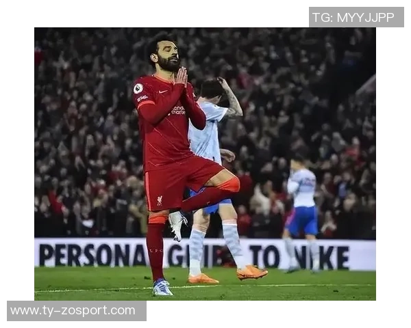 埃及主帅谈萨拉赫失点：压力下即使是顶级球星也会犯错