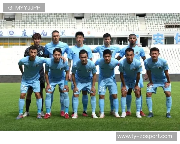 深圳新鹏城官方宣布签约三名新援包括亚泰后卫玄智健和泰山后卫王昱衡 深圳新鹏城官方宣布签约三名新援包括亚泰后卫玄智健和泰山后卫王昱衡