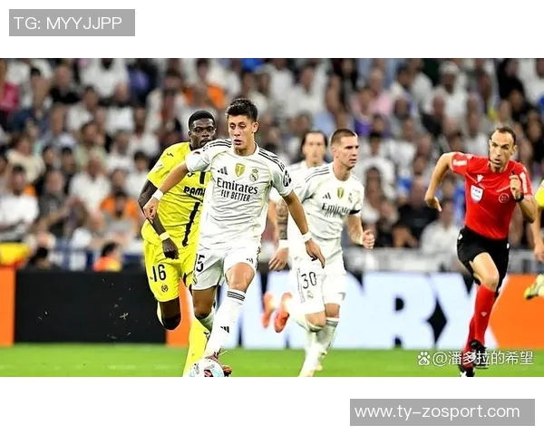 皇马欲以13亿英镑引进罗德里计划引发关注