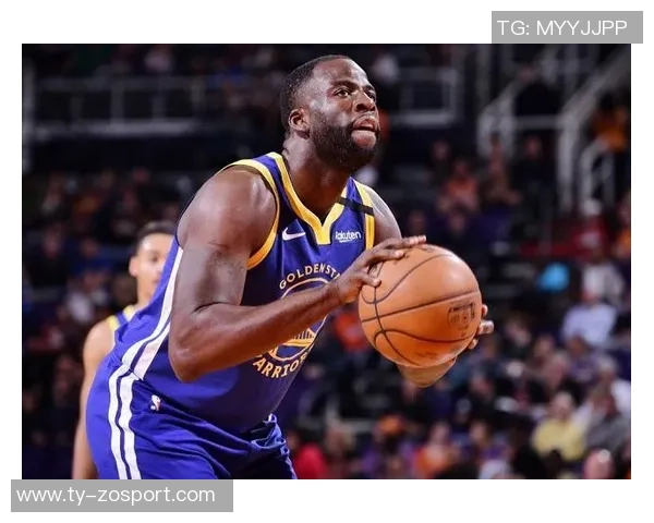 追梦因妻子临产宣布暂停绿说体育更新总决赛期间也不例外 追梦因妻子临产宣布暂停绿说体育更新总决赛期间也不例外