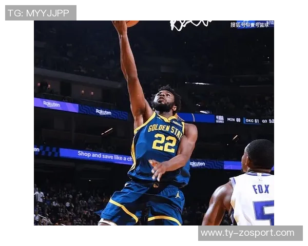 阿斯曝贝西克塔斯欲引阿拉巴但需其接受降薪条件 阿斯曝贝西克塔斯欲引阿拉巴但需其接受降薪条件