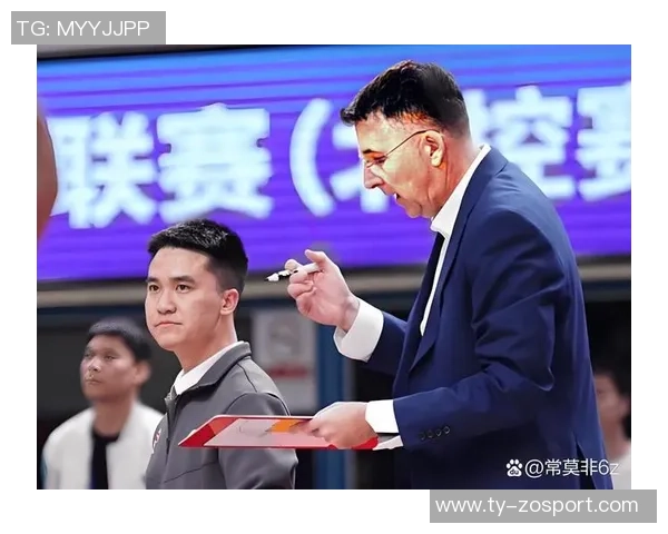 记者谈对阵奇才表现从容应对展现个人进步与比赛感觉提升