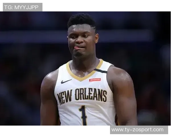 坦普尔建议谢德学习洛瑞风格而非库杜霍的专家技巧 坦普尔建议谢德学习洛瑞风格而非库杜霍的专家技巧