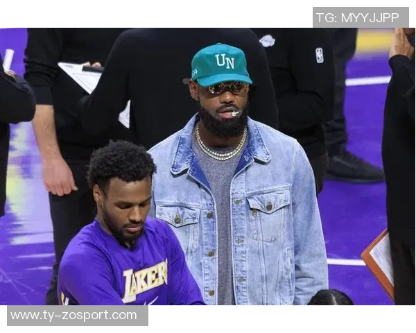 夸梅：任何NBA球员都能打出巨星数据唯独布朗尼例外