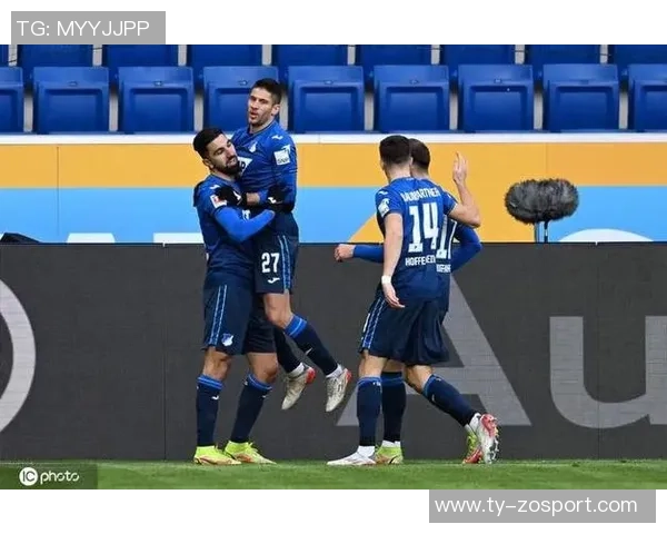 凯尔确认恩梅查施洛特贝克和阿德耶米冬窗将继续留队稳定阵容