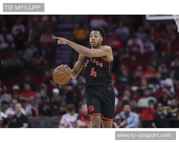 斯科蒂巴恩斯谈转换进攻感受:像羚羊般奔跑腿部疲惫不堪 斯科蒂巴恩斯谈转换进攻感受:像羚羊般奔跑腿部疲惫不堪