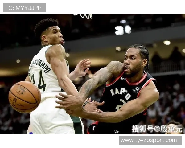 本季关键时刻球员正负值榜揭晓萨格斯领跑雷霆四将强势入围SGA名列第三 本季关键时刻球员正负值榜揭晓萨格斯领跑雷霆四将强势入围SGA名列第三