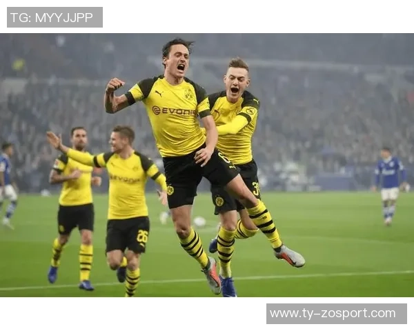 布兰特点评点球大战胜法兰克福展现多特实力但比赛表现仍有提升空间