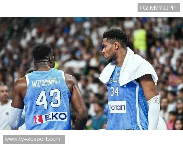 字母哥坚定表态若是抢七大战将毫不犹豫重返赛场全力以赴