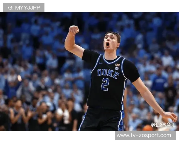 比尔西蒙斯称弗拉格进攻能力堪比塔图姆生涯第三年表现