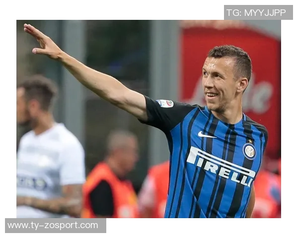 罗马诺透露佩里西奇渴望重返国米转会费用不止百万级别 罗马诺透露佩里西奇渴望重返国米转会费用不止百万级别